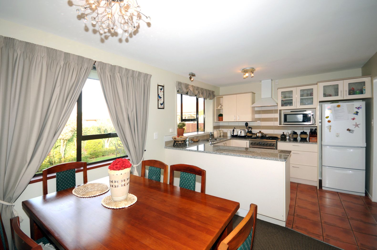 2/11 Wharenui Road, UPPER RICCARTON, Christchurch City