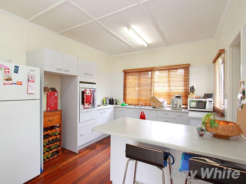 63 Brassington Street, ZILLMERE, QLD 4034