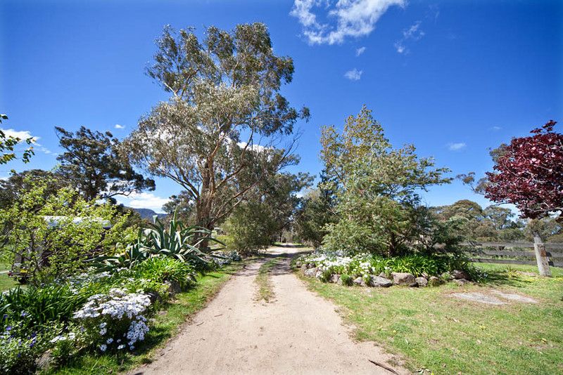 155 Blackmans Creek Road, HARTLEY, NSW 2790