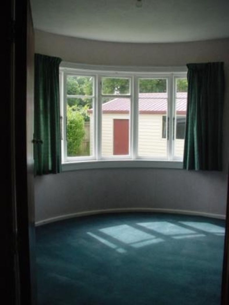 31 Main South Road, UPPER RICCARTON, Christchurch City