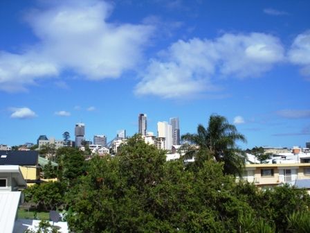 9/79 James Street, FORTITUDE VALLEY, QLD 4006