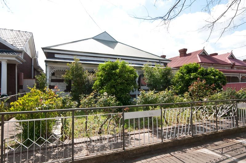 105 Robert Street, WEST CROYDON, SA 5008