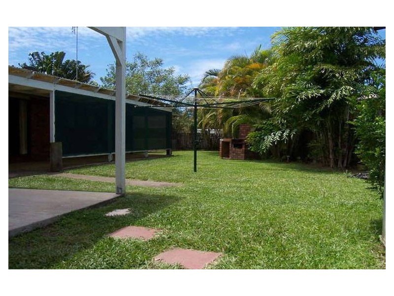 115 Millwell Road, MAROOCHYDORE, QLD 4558