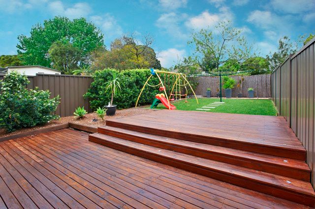 44 Smith Street, WENTWORTHVILLE, NSW 2145