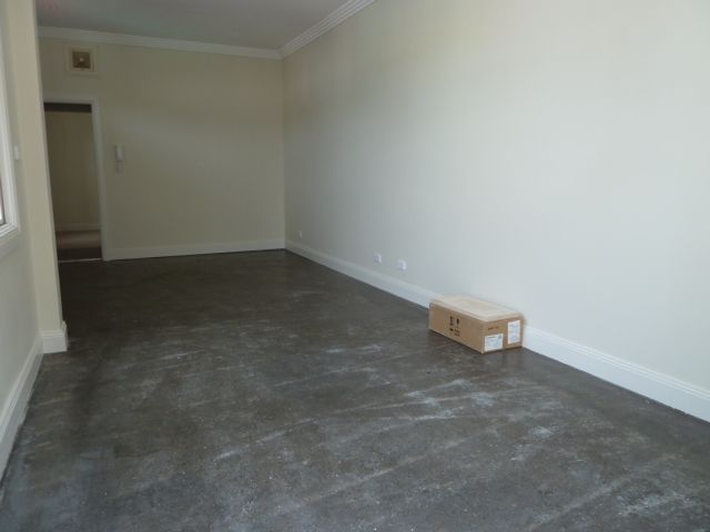 2/16 Brown Street, NEWTOWN, NSW 2042