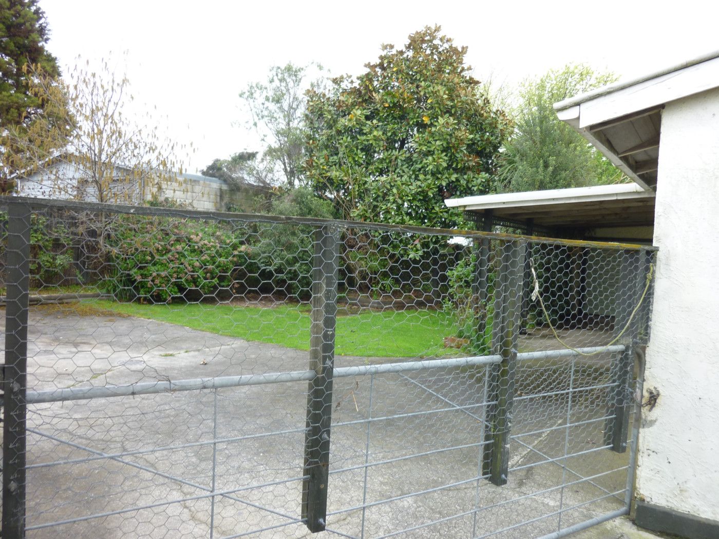 14 Peters Avenue, CLOVERLEA, Palmerston North City