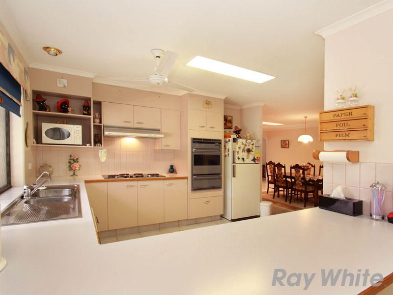 82 Horn Road, ASPLEY, QLD 4034