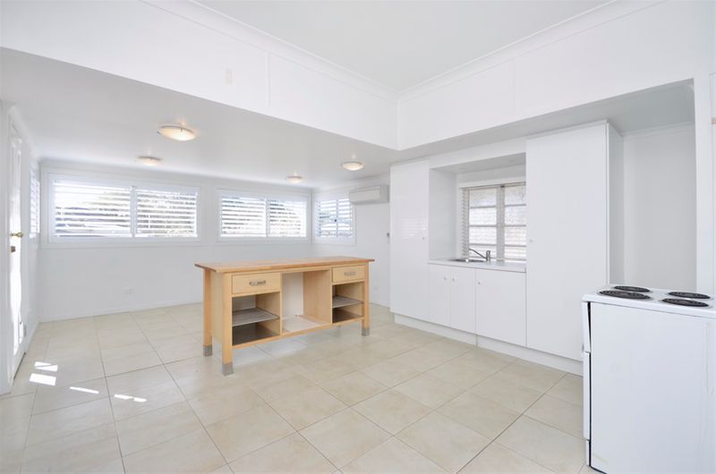 54 Day Road, NORTHGATE, QLD 4013