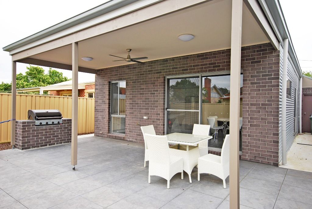 6A Linaker Lane, GOLDEN POINT, VIC 3350