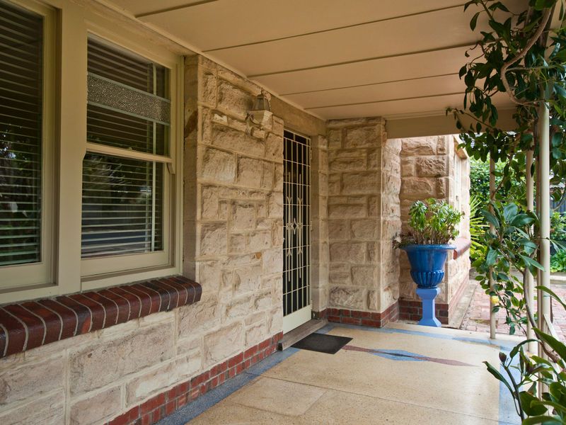 2 Belgrave Street, PLYMPTON, SA 5038