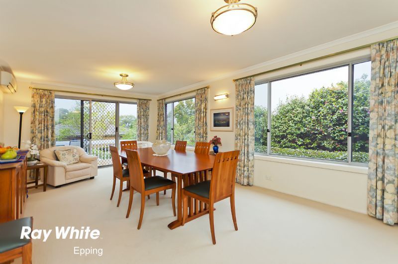 2 Cooinda Close, MARSFIELD, NSW 2122