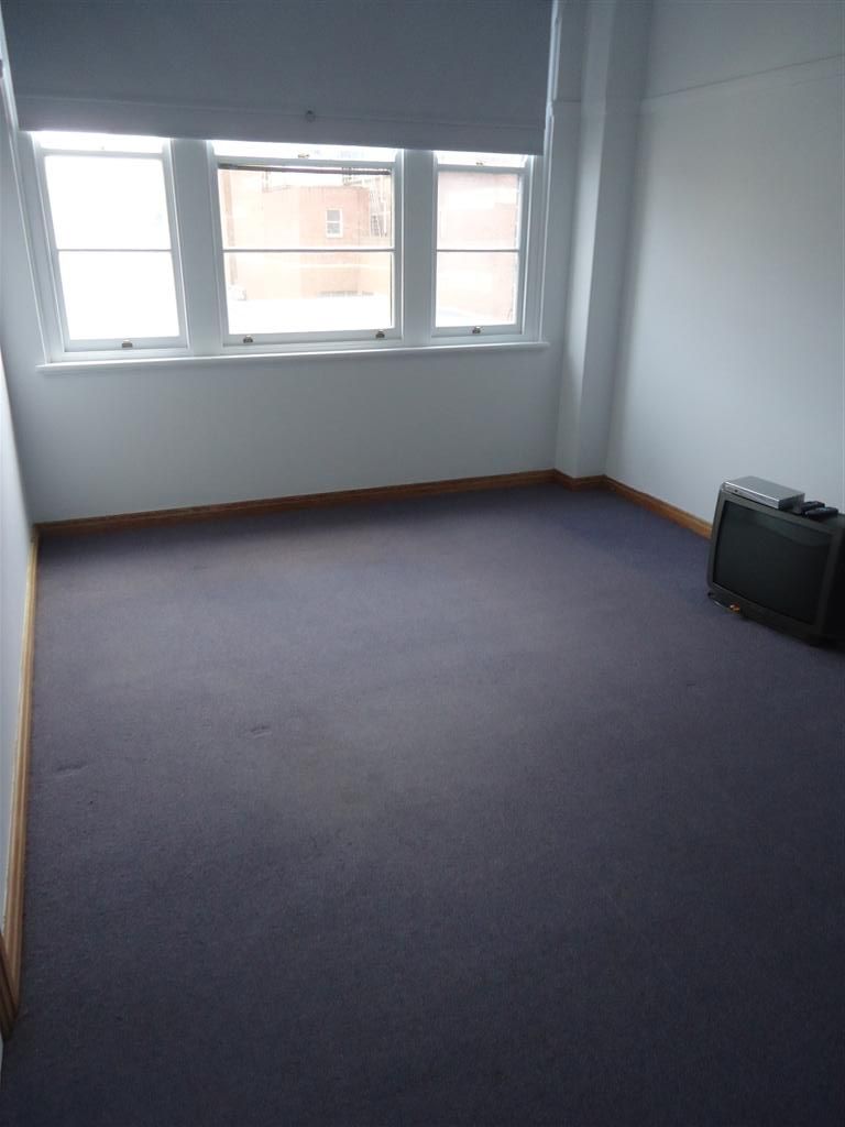 12/30 Watt Street, NEWCASTLE, NSW 2300