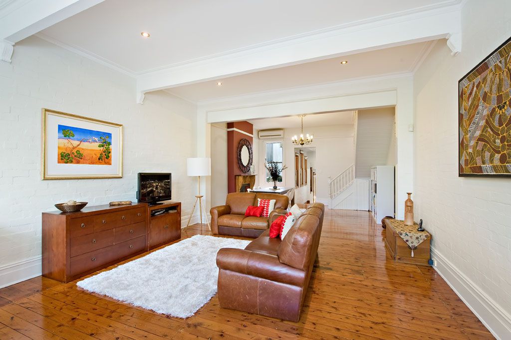 161 Belmont Street, ALEXANDRIA, NSW 2015