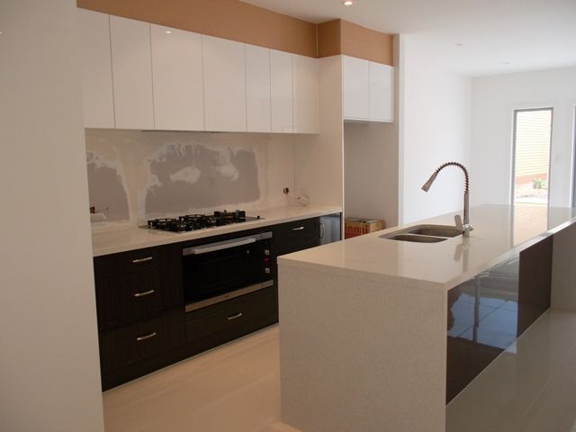 85 Military Raod, WEST BEACH, SA 5024