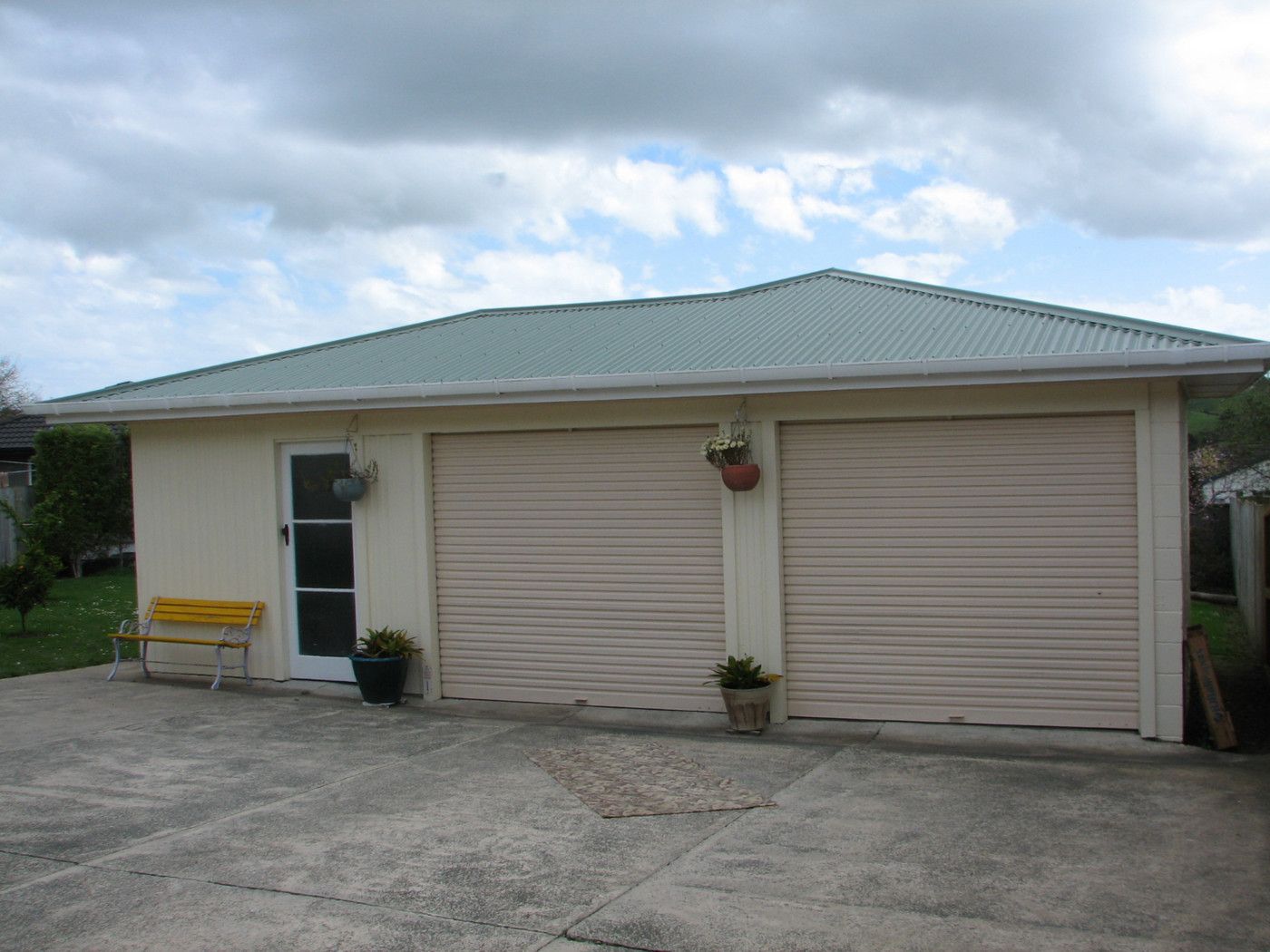 25 Whaka Street, MAUNGATUROTO, Kaipara District