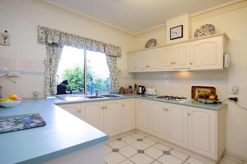 2/20 Cross Street, LOCKLEYS, SA 5032