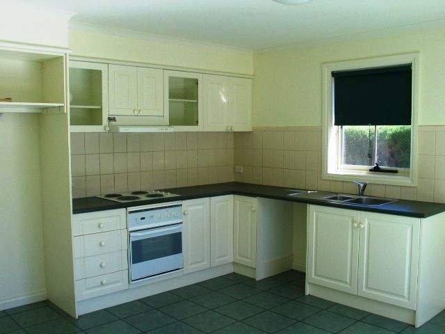 1/13 Dunvegan Court, WARRNAMBOOL, VIC 3280