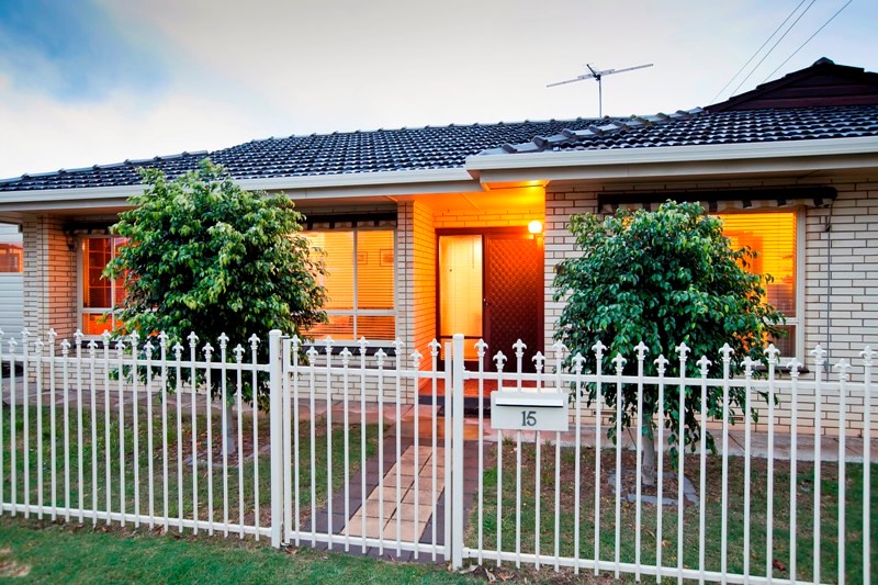15 Columbine Avenue, WEST LAKES SHORE, SA 5020