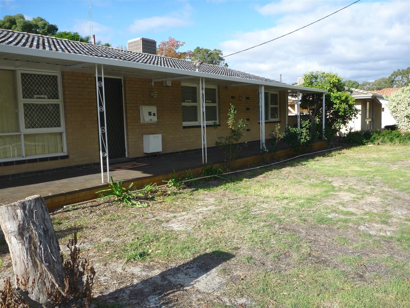 11 Kambalda Way, KEWDALE, WA 6105