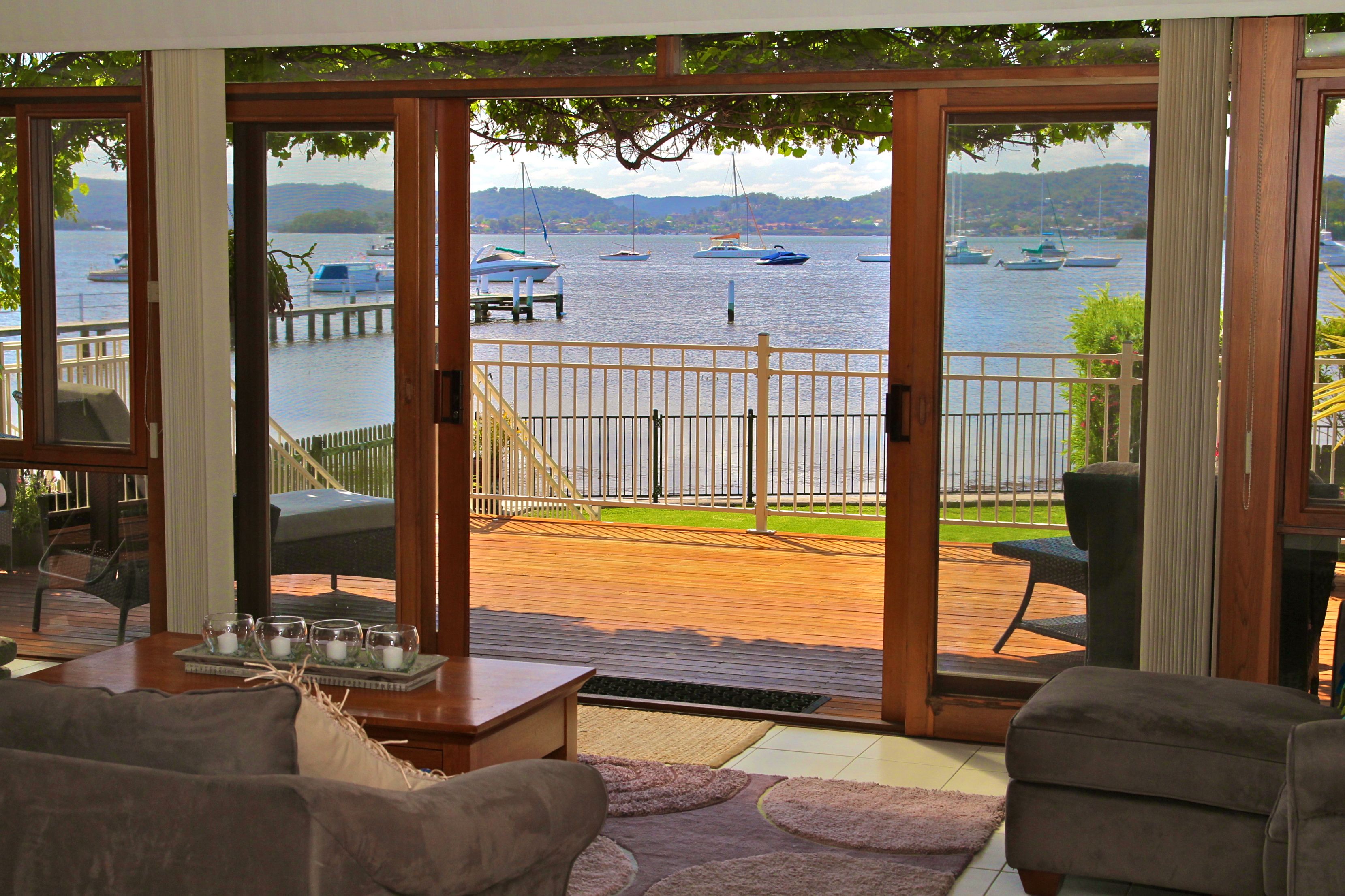 11 Village Road, SARATOGA, NSW 2251