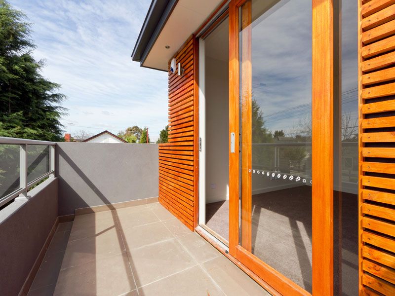 8B Maralber Road, HIGHETT, VIC 3190