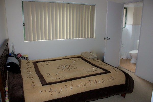 8/2-6 Goodall Street, PENDLE HILL, NSW 2145
