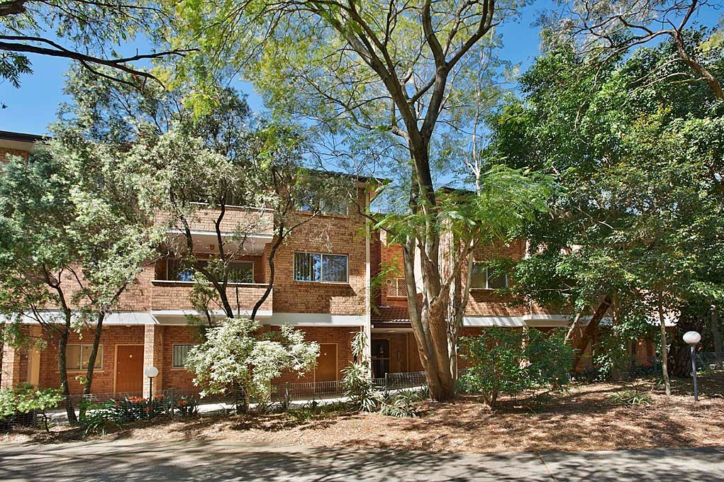6/22-24 Thomas Street, PARRAMATTA NSW 2150