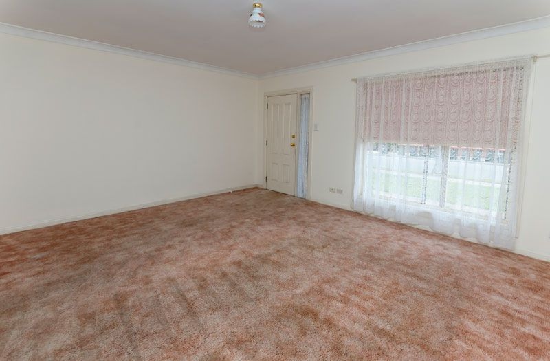 29 Fitzroy Avenue, CAMDEN PARK, SA 5038