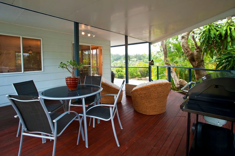 9 Builga Court, BLI BLI, QLD 4560