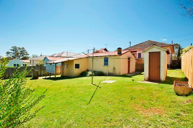 44 Hemsworth Avenue, NORTHMEAD, NSW 2152
