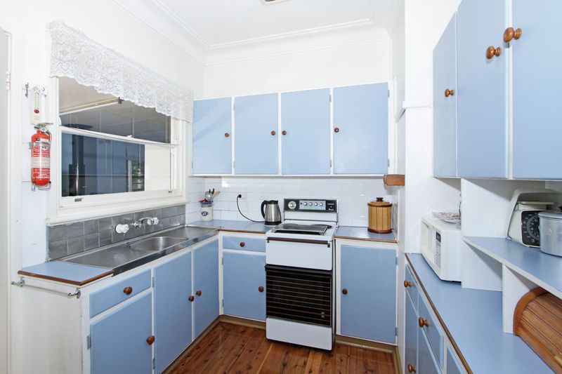 FENNELL BAY, NSW 2283