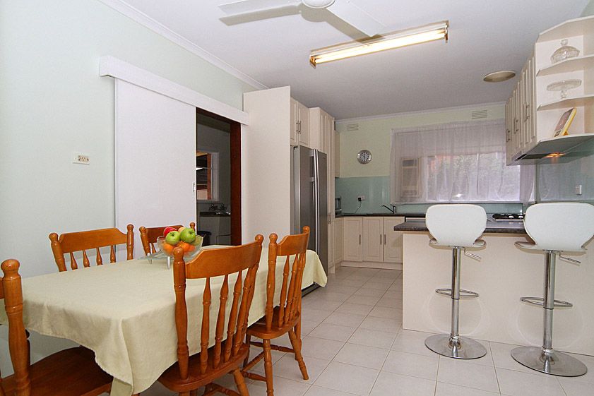 36 Morris Street, RESERVOIR, VIC 3073