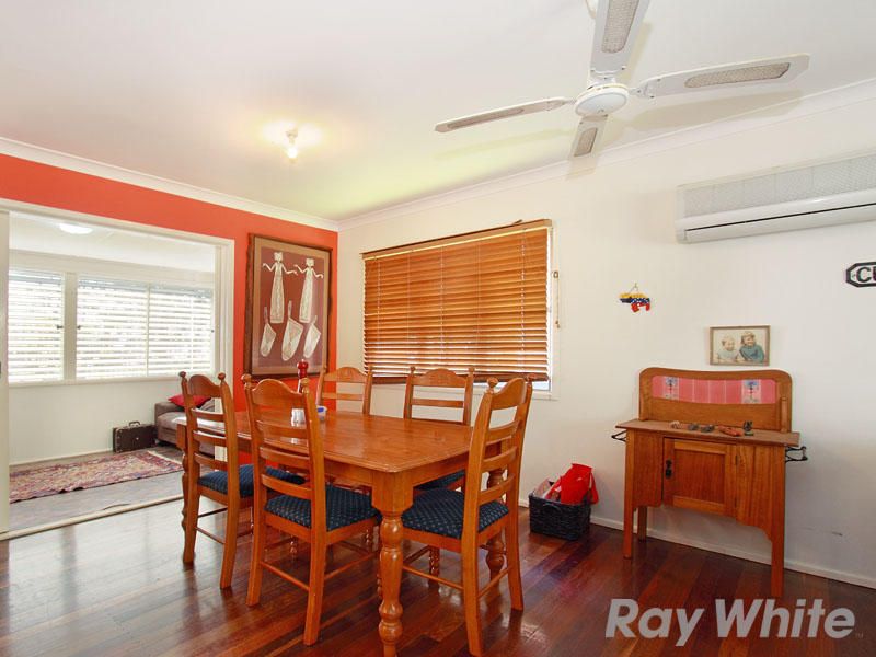14 Purdy Street, ASPLEY, QLD 4034