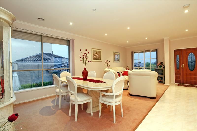 68 Botanica Boulevard, BUNDOORA, VIC 3083