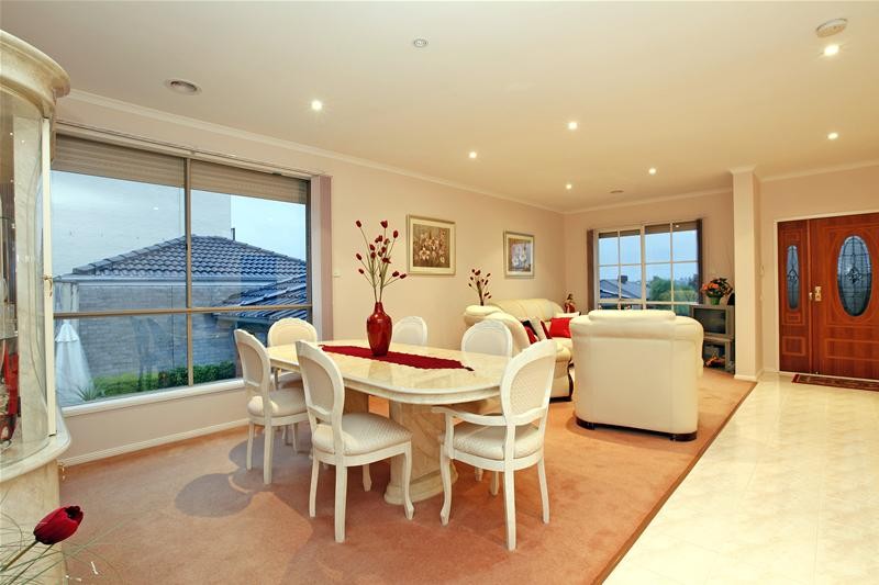 68 Botanica Boulevard, BUNDOORA, VIC 3083