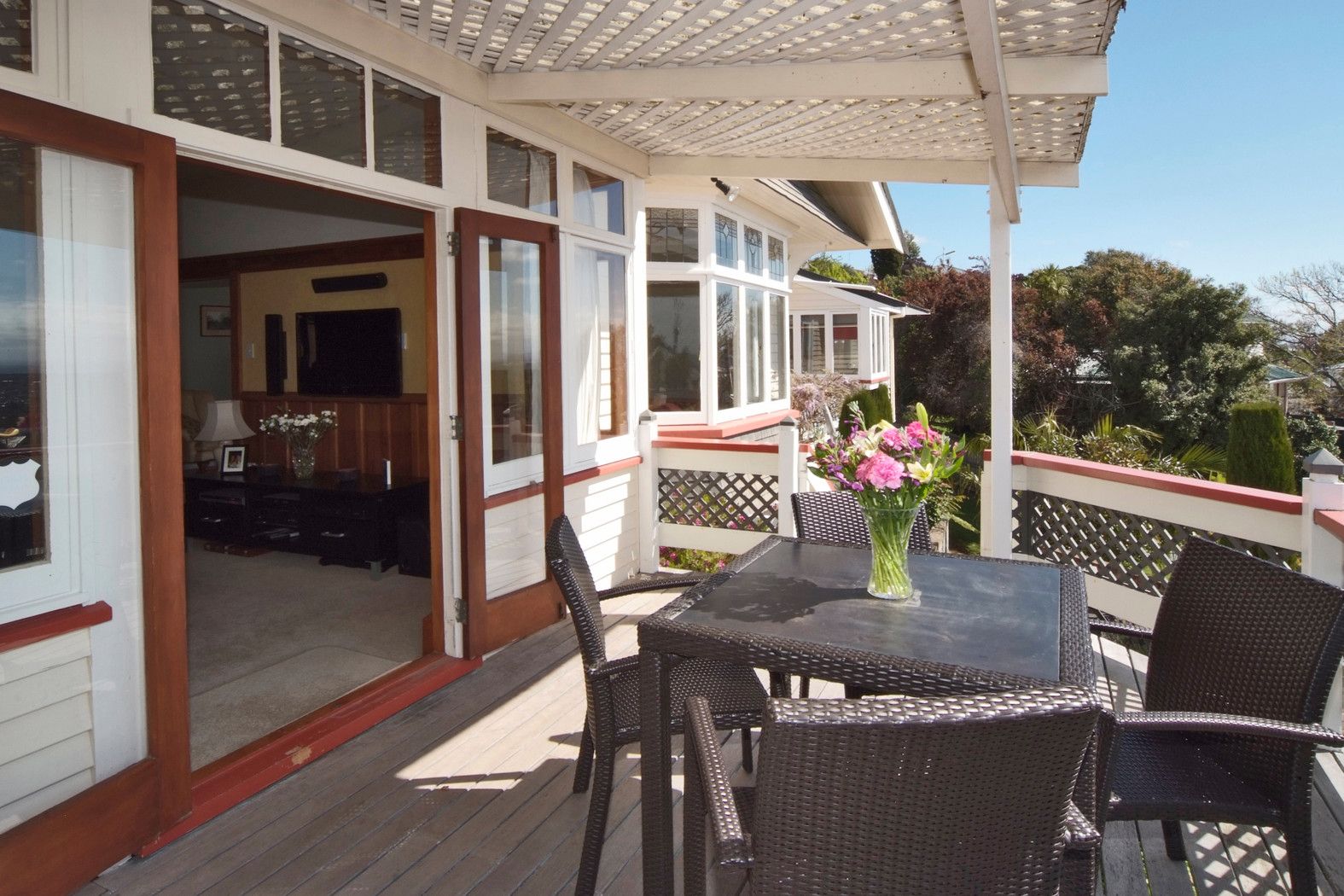 11 Kidson Terrace, Cashmere, Christchurch City