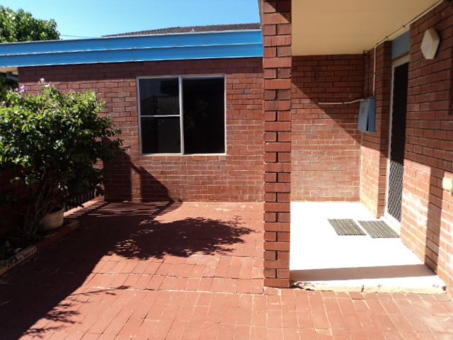 13 Nigel Cresent, TARCOOLA BEACH, WA 6530
