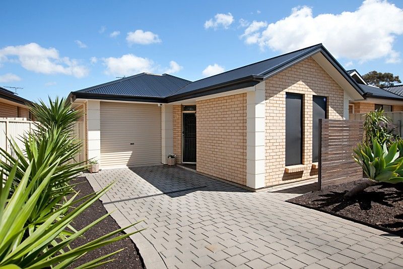 17 York Street, NORTHFIELD SA 5085