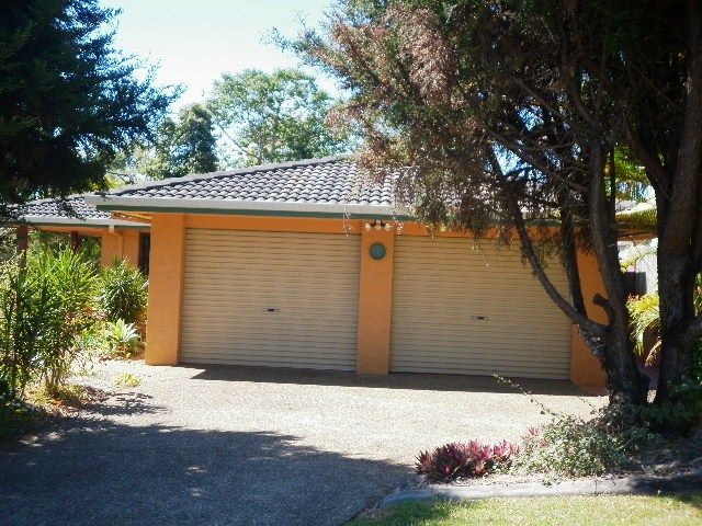 1 Falkland Court, BUDERIM, QLD 4556