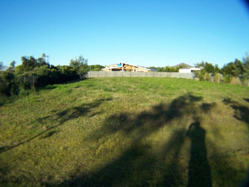 1 Sandcastle Court, YEPPOON, QLD 4703