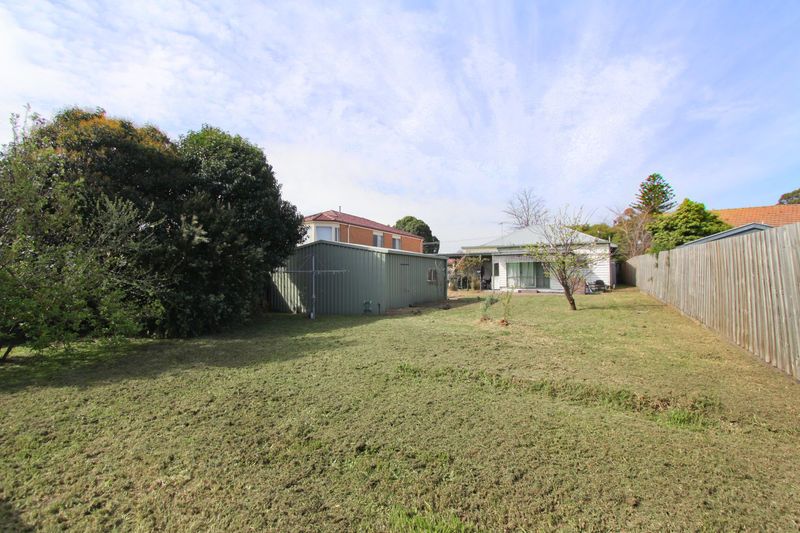 41 Latrobe Street, HUGHESDALE, VIC 3166