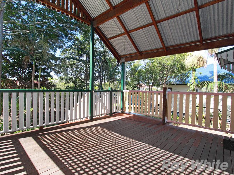 83 Strathmore Street, KEDRON, QLD 4031