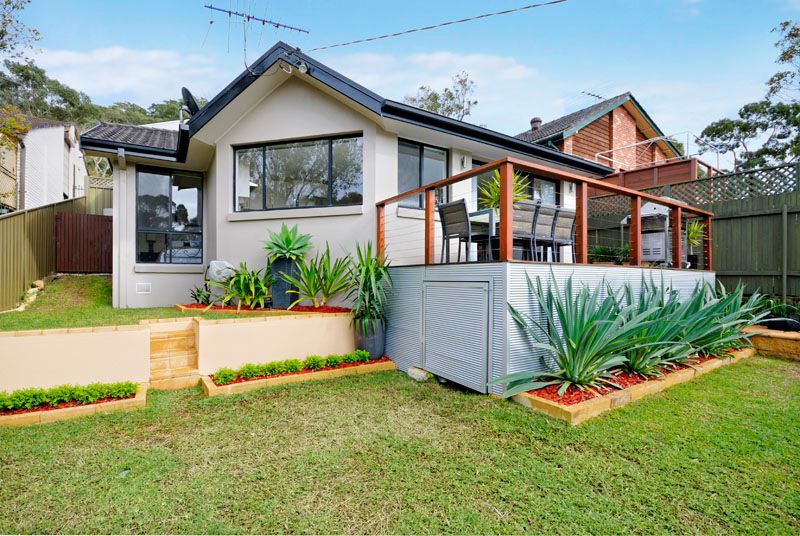 76 Prices Circuit, WORONORA, NSW 2232