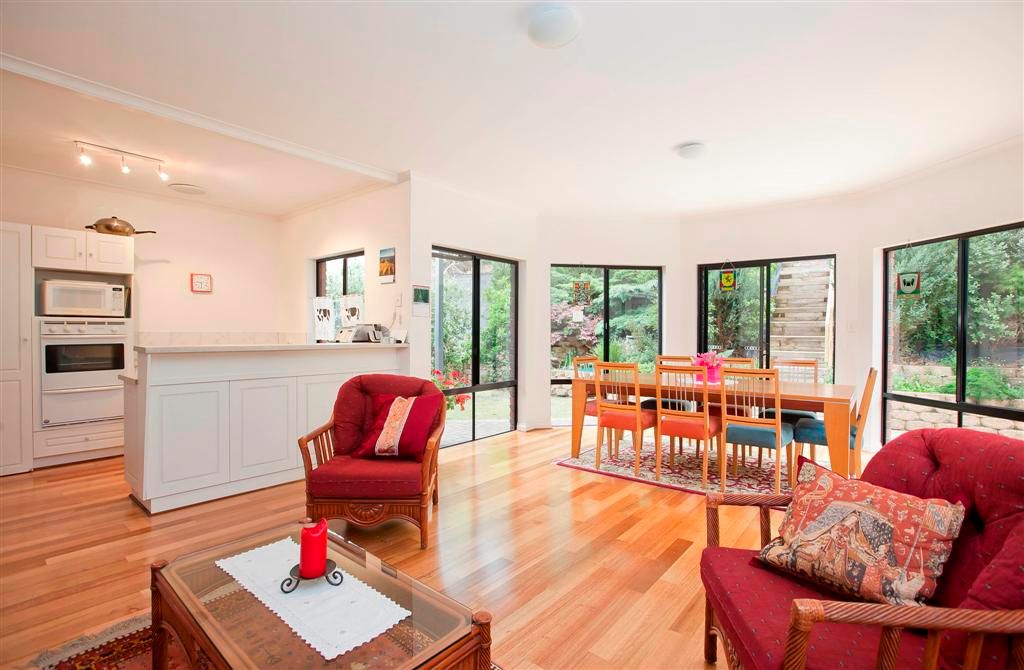 16 John Fisher Drive, TORRENS PARK, SA 5062