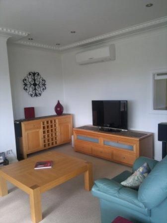 145 Como Parade, COMO, NSW 2226