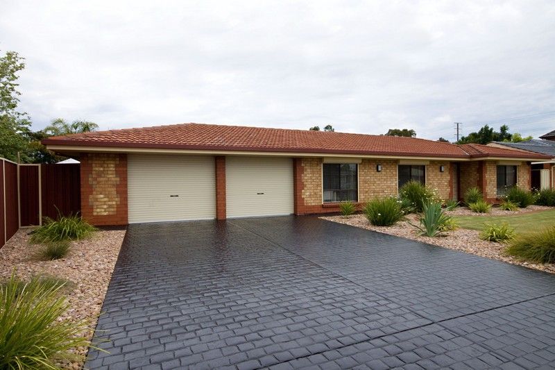7 Peters Way, SEATON, SA 5023