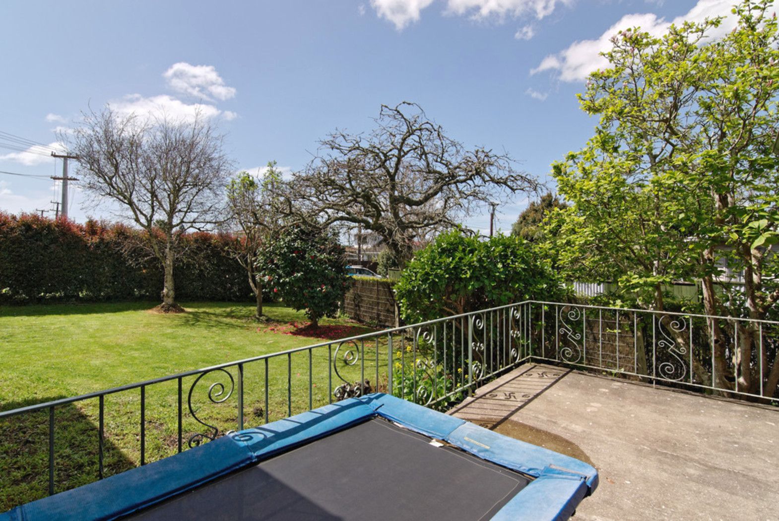 131 Waipuna Road East, Mt Wellington, Auckland City