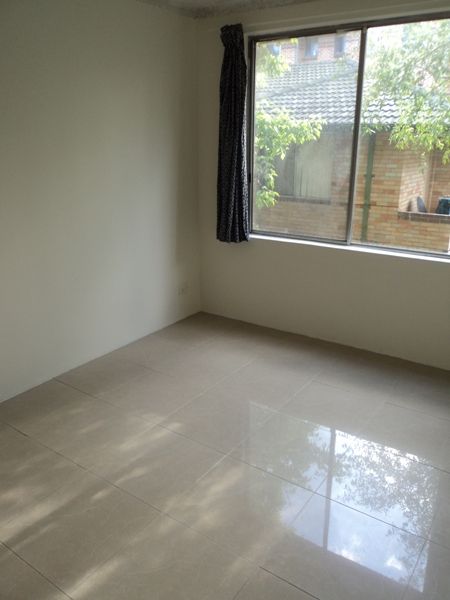 15/11 Allen Street, HARRIS PARK, NSW 2150
