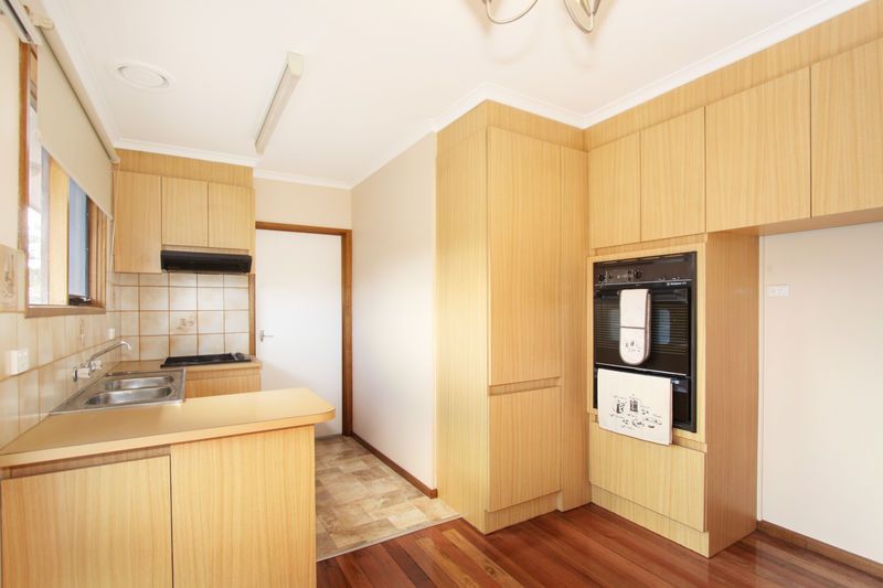 3/20 Hotham Street, HUGHESDALE, VIC 3166