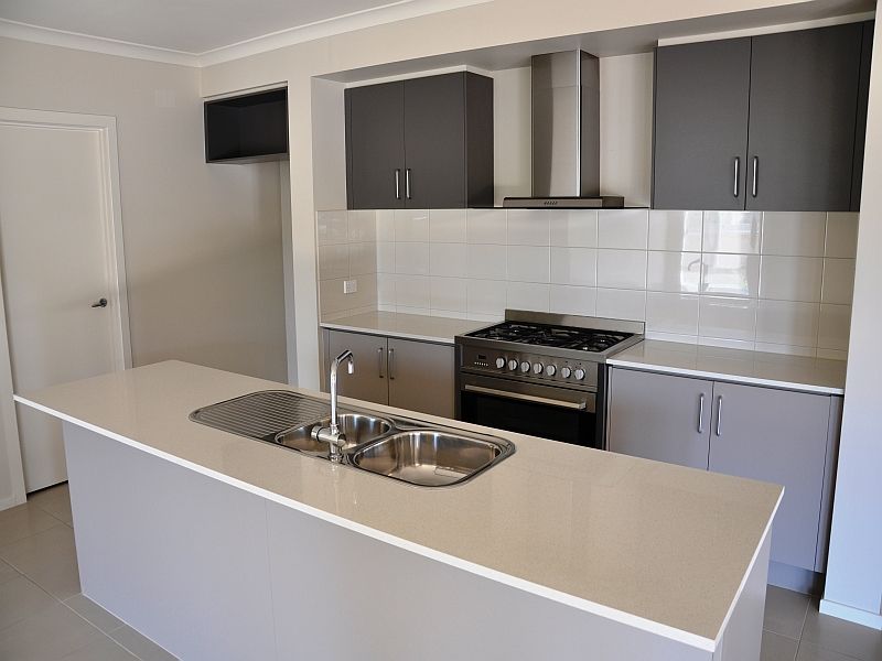 10 Basilica Vista, MERNDA, VIC 3754